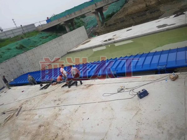 ���(y��)��ԭ��width=599 height=450></P>
<DIV>&nbsp;</DIV>
<DIV>һ��<A href=