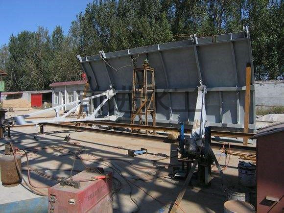 �Pʽˮ�������l�T�OӋ�S�Ұ����b