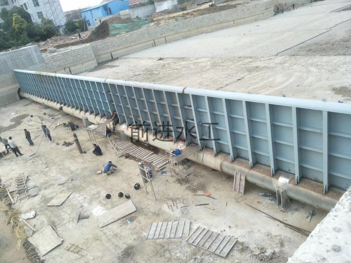 Һ��䓉Ά��]�C���a(ch��n)�S��