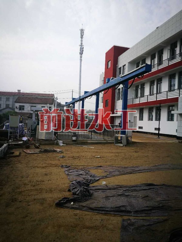 ץ�����ۙC(j��)�r(ji��)��