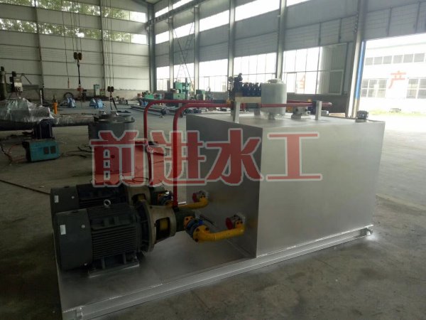 Һ�����]�C�r��