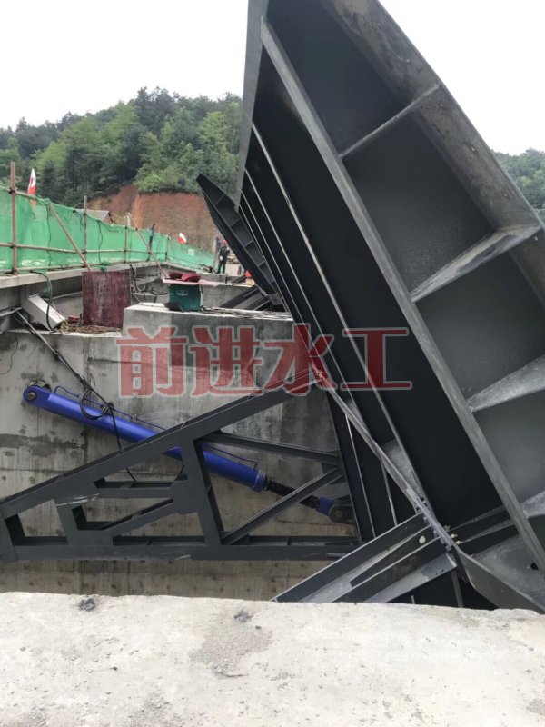 ������l�T(m��n)