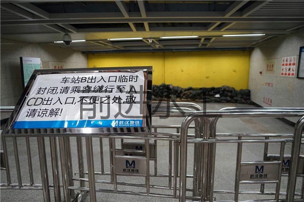 ��������ʽ���F�^(q��)�g�����T(m��n)�����T(m��n)