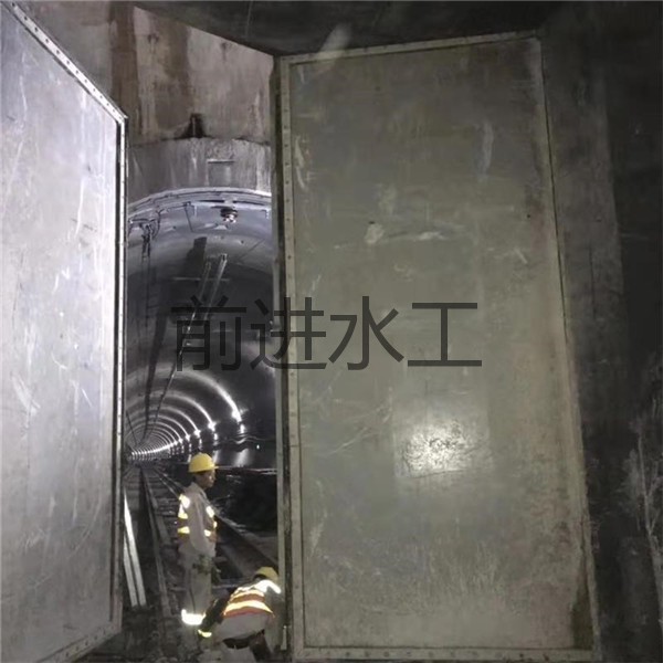 ���F���܅^�g�����T