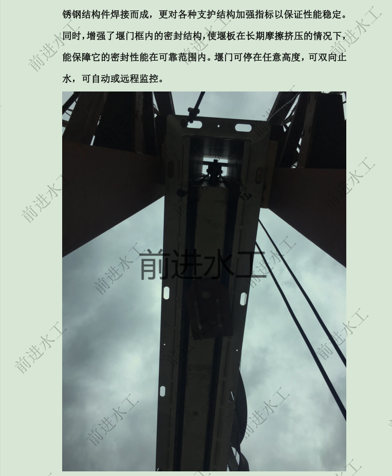 �T�F���T�S��