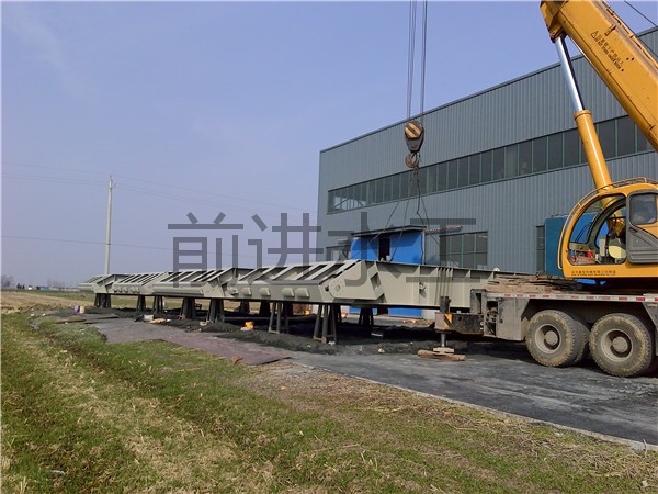 �����Tһ���T