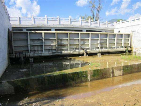 䓉����a�S��