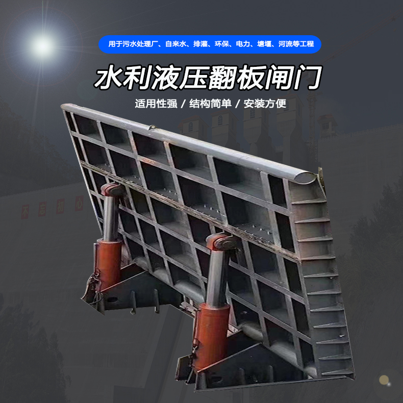 �����l�T����ԭ��