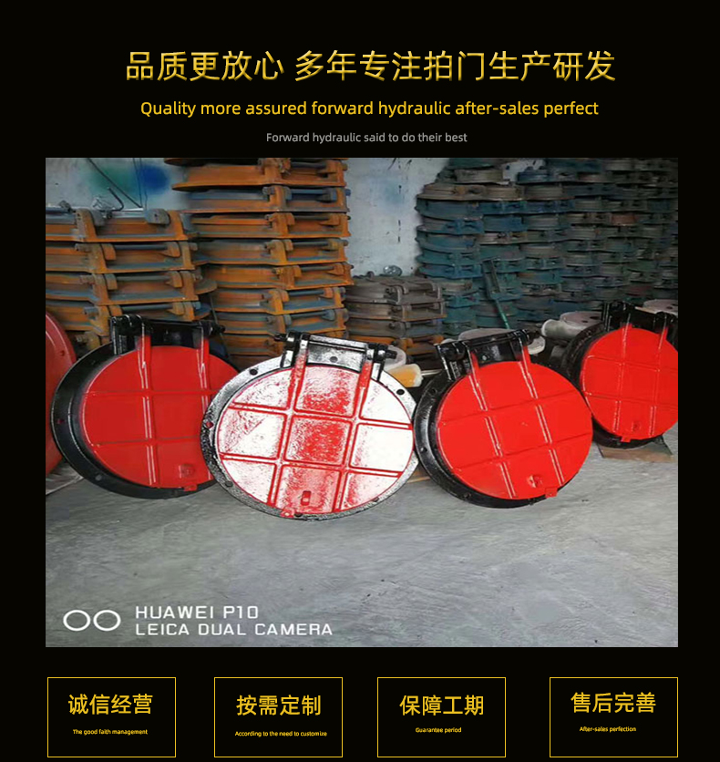 ���P����T