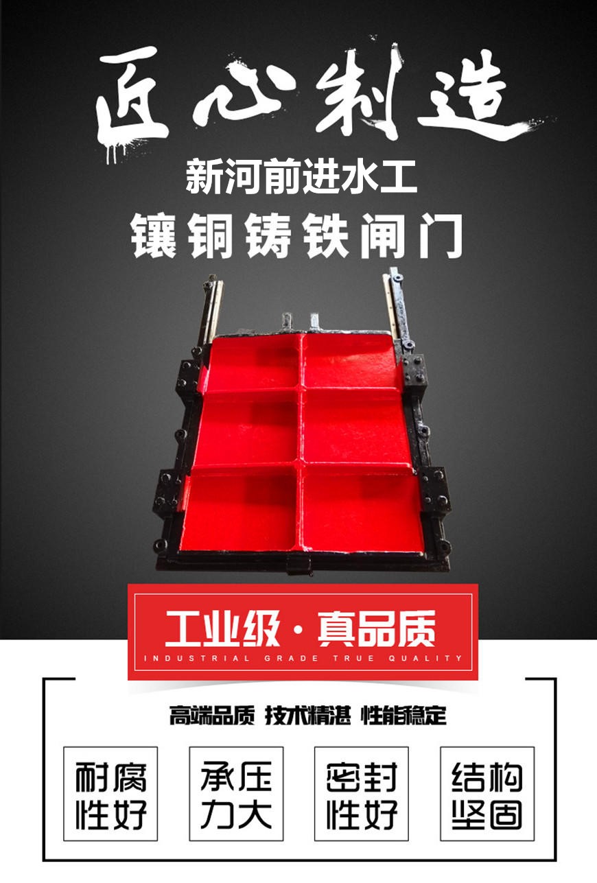 �T�F�l�T���]�C(j��)