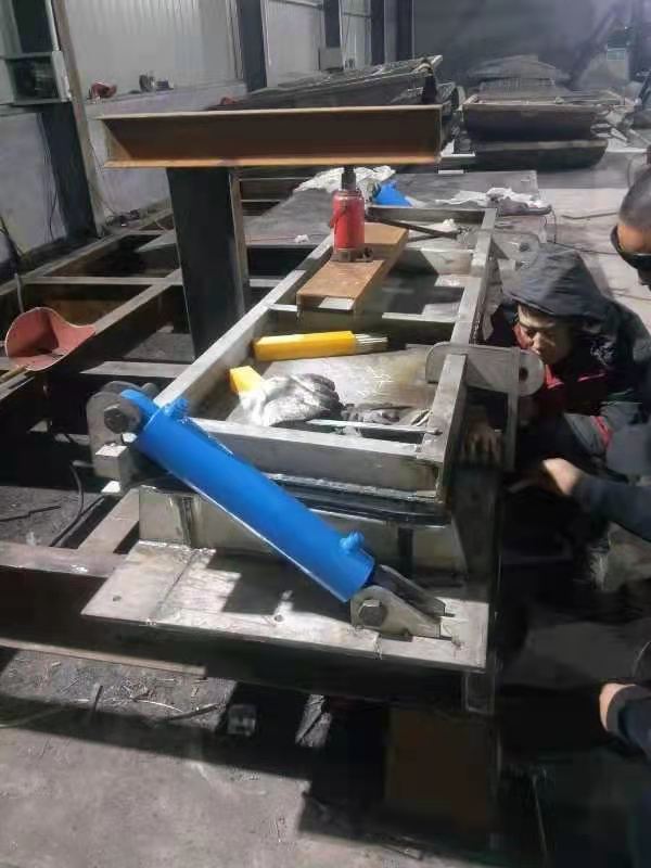 ˮ���Ԅӛ_ϴ�T