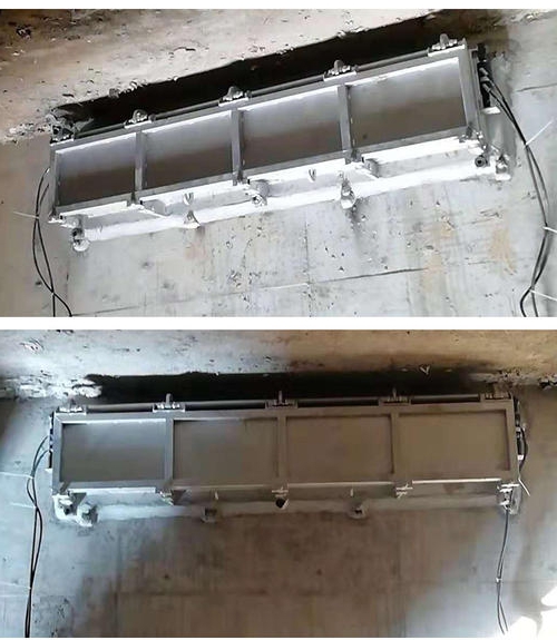 ���Tʽ�_ϴ�T