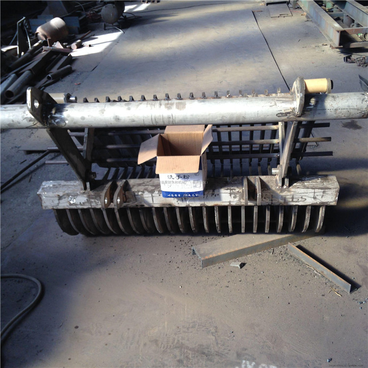 �Ƅ�(d��ng)ʽץ�����ۙC(j��)