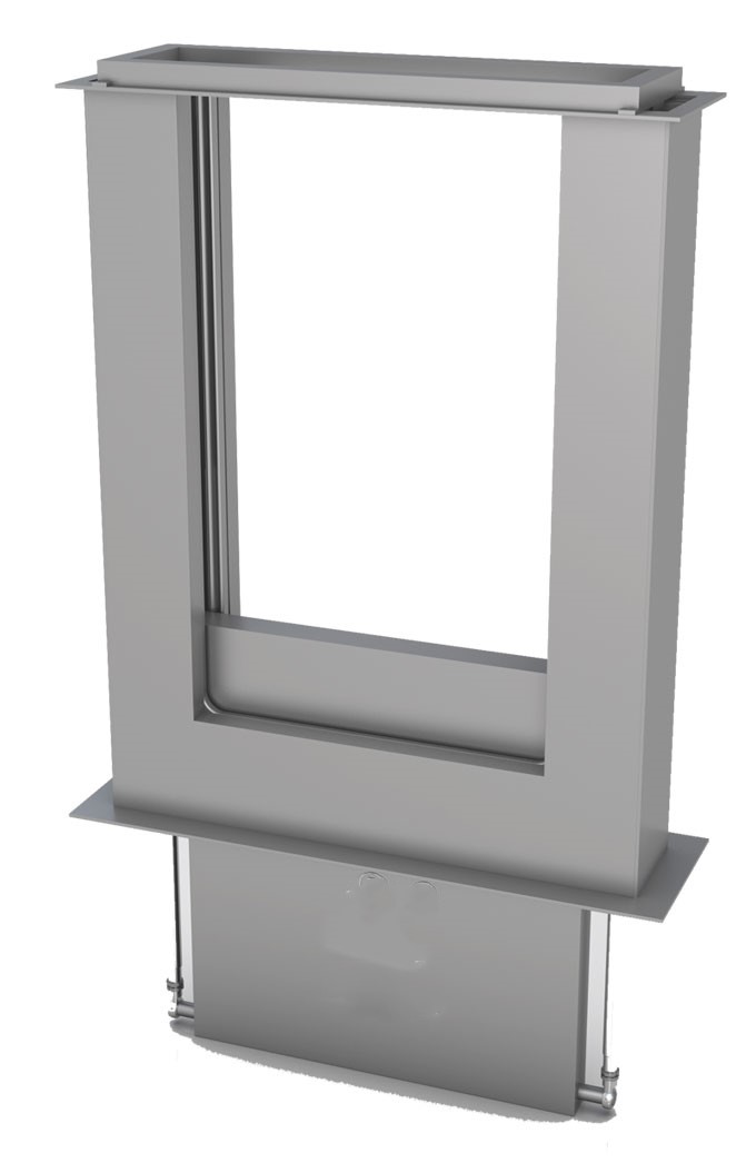 ���_(k��i)ʽҺ��(d��ng)���T(m��n)