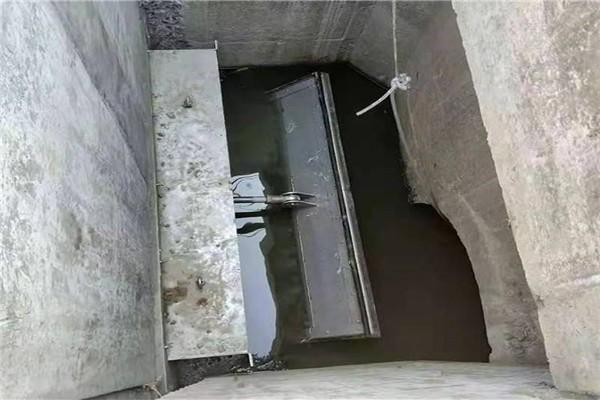 Һ�����D���T