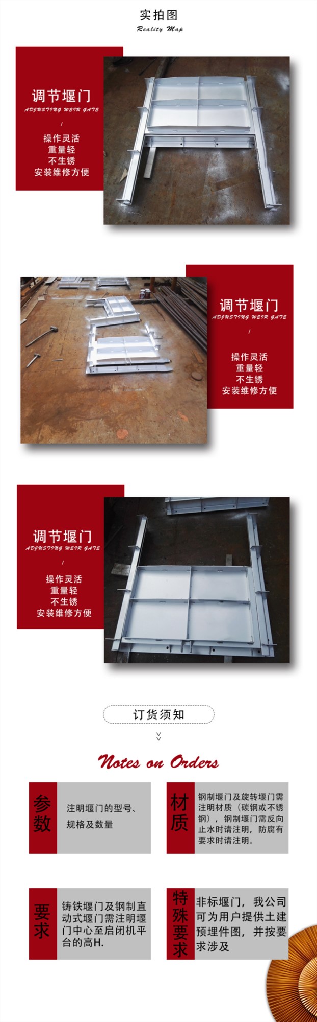 ������_ʽ���T