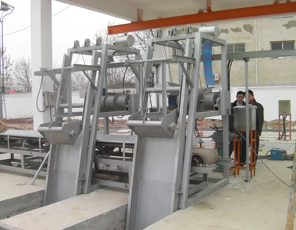 䓽z�K����ʽ���ۙC(j��)