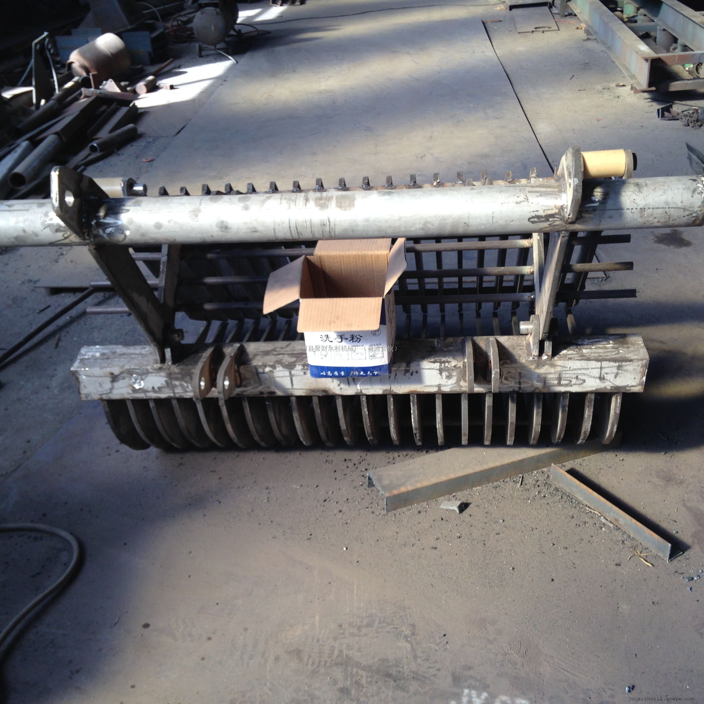 ץ��ʽ���ۙC