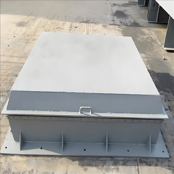 ��Ƹ������T