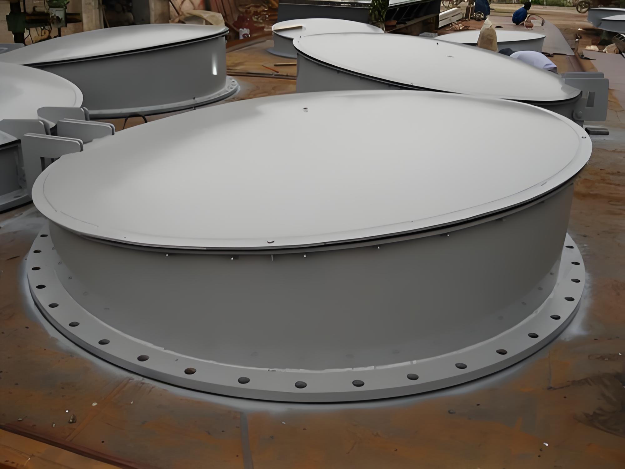 �������T