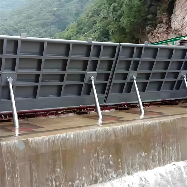 Һ��ʽ�����l�T(m��n)