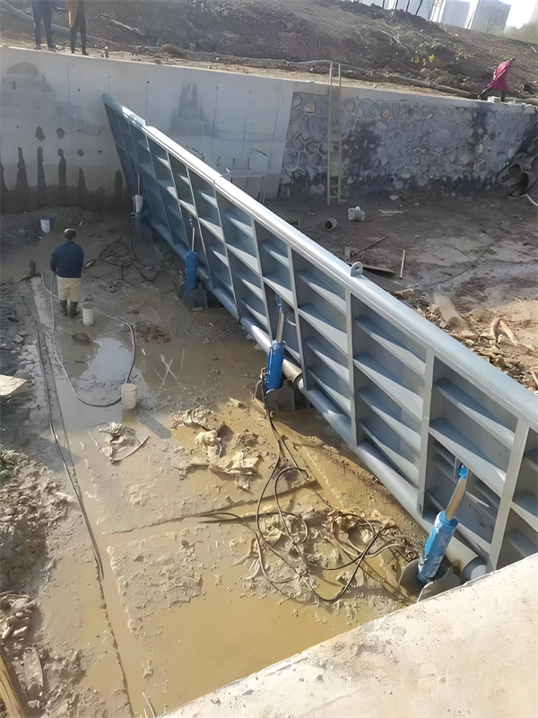 Һ��ʽ�����l�T(m��n)�S(ch��ng)��