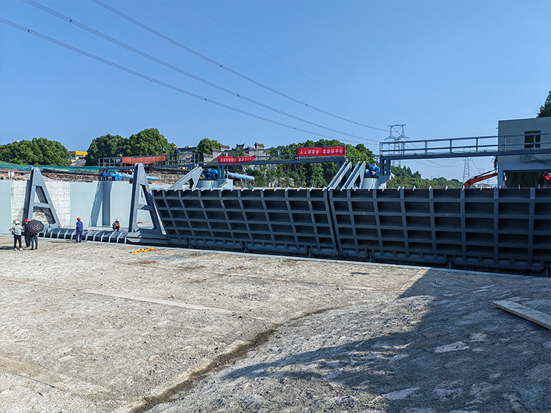 �יM�S䓉��l�T