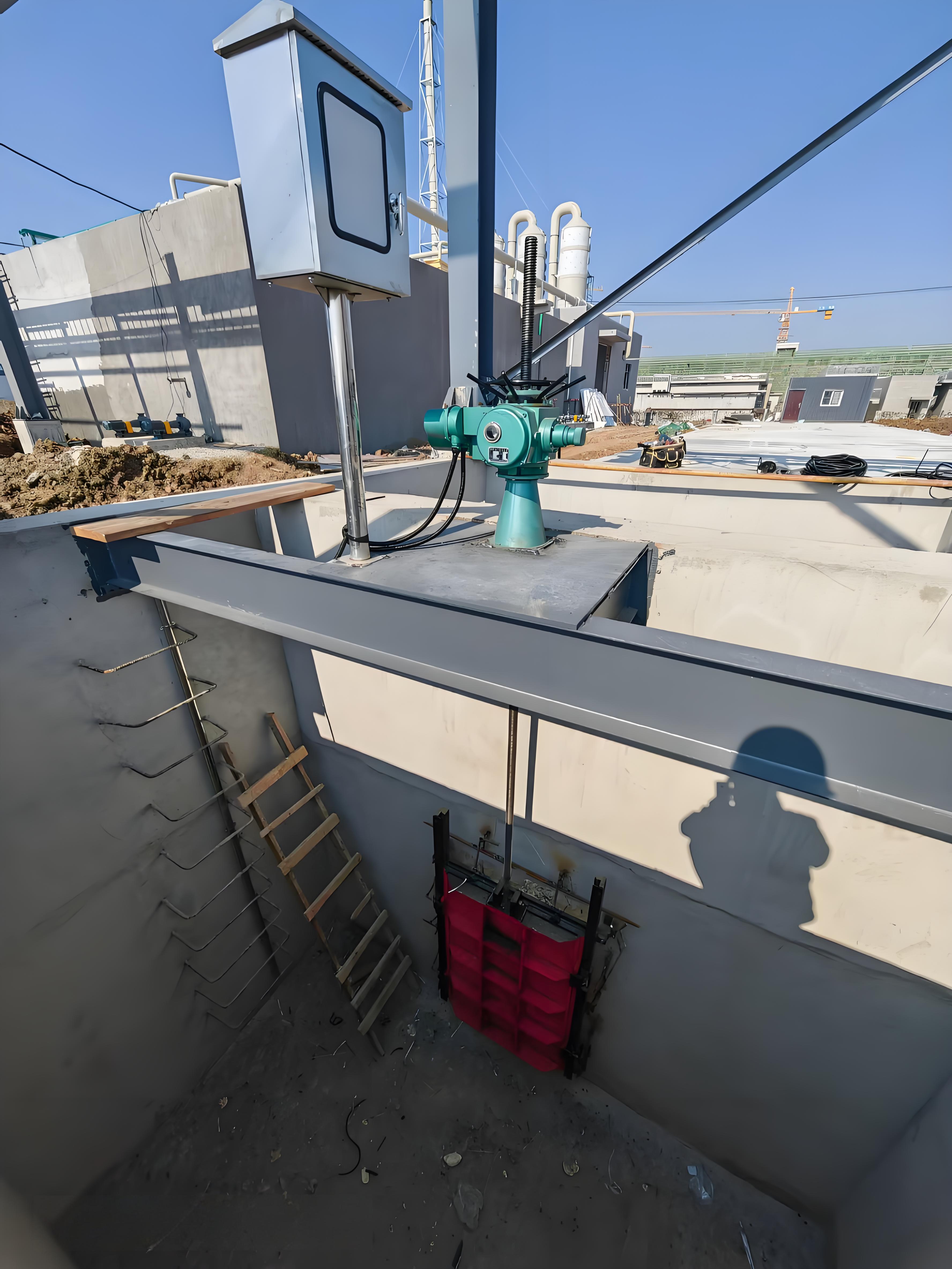 �T�F�l�T�քӆ��]�C