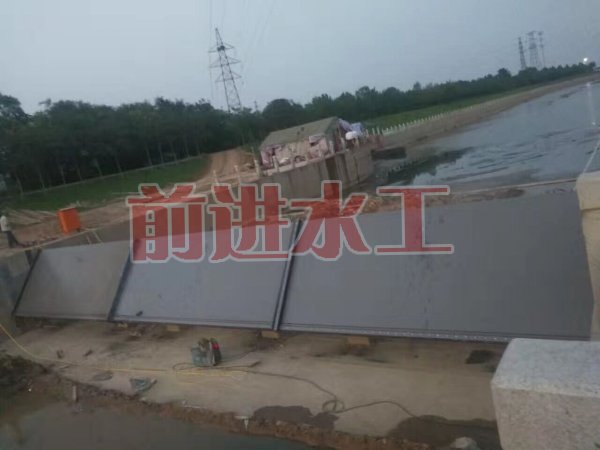 ���Pʽ������l�T