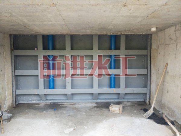 䓽Y(ji��)��(g��u)�l�T