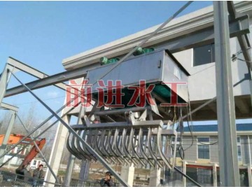 �Ԅ�ץ�����ۙC