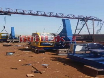 ����ʽ������ۙC