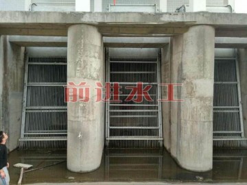 ������ۙC