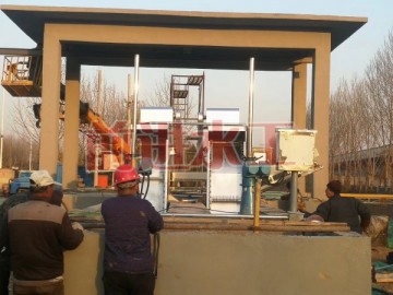 ������ۙC