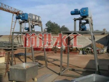 䓽z�K������řC