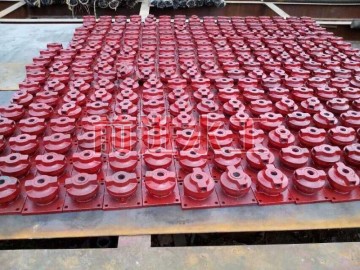 ƽ��ʽ�ݗUʽ���]�C(j��)