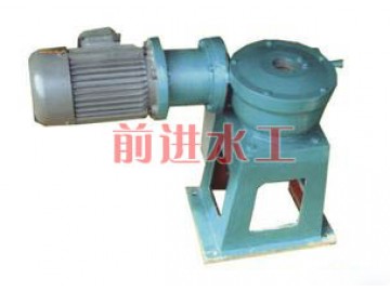 ��늃���ֱ�Bʽ�ݗU���]�C(j��)