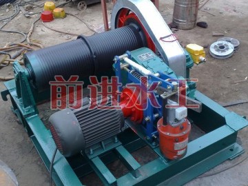 �ε��c(di��n)��P(y��ng)ʽ���]�C(j��)