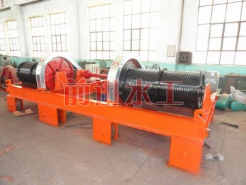 QPT���Ƅ�(d��ng)ʽ�_(t��i)܇���]�C(j��)