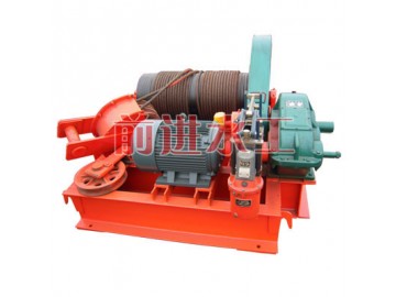 QPK�����]�T��P(y��ng)ʽ���]�C(j��)