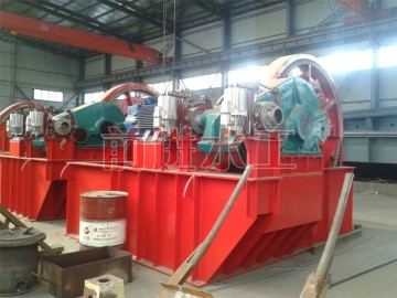 QPG�ߓP(y��ng)�̾�P(y��ng)ʽ���]�C(j��)