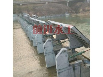 Һ�����(d��ng)��