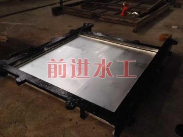 ��F��(f��)���l�T