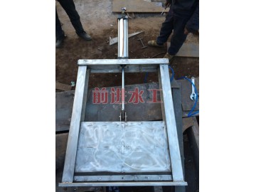 ���(d��ng)���P䓲���l�T