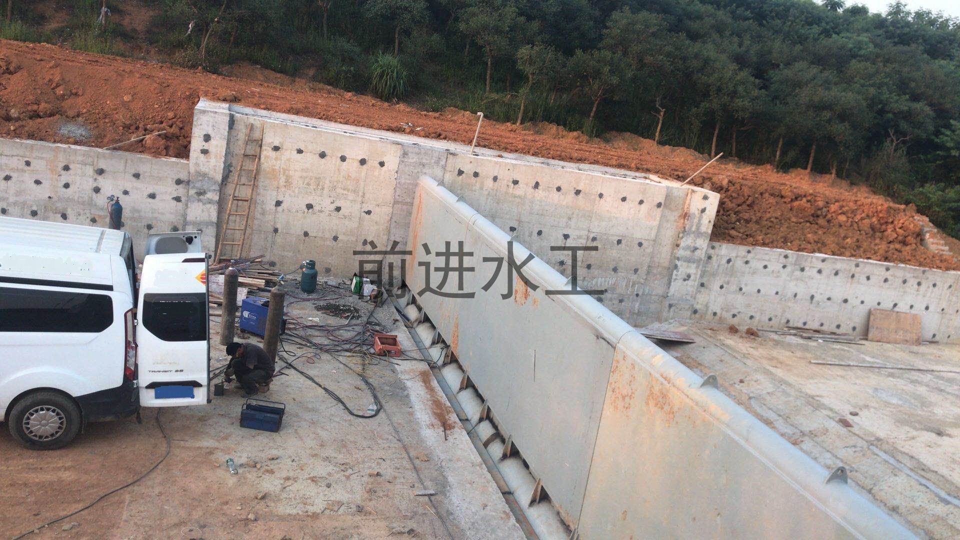 䓉ΏS�����l(f��)�r��