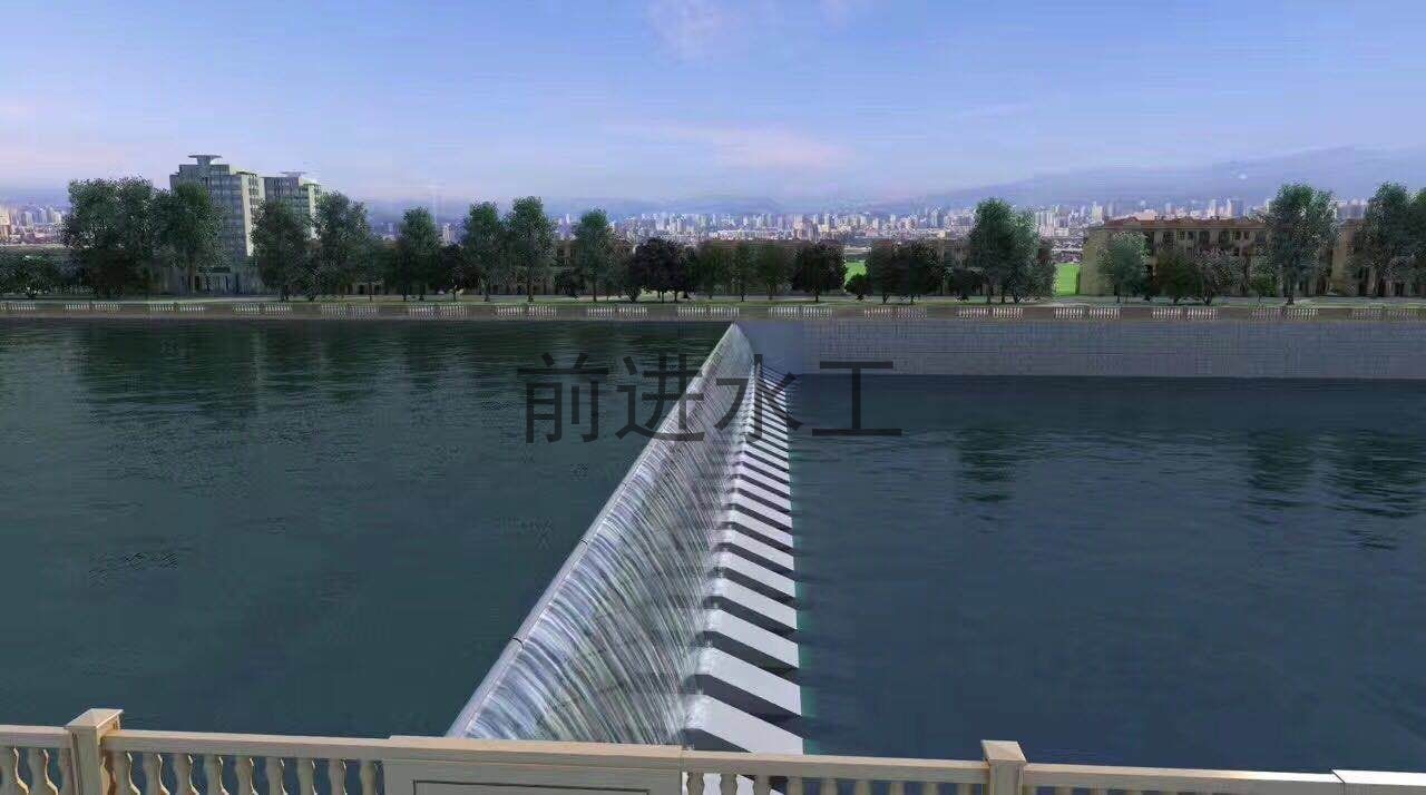 Һ��䓉Ά��]�C���a(ch��n)�S��