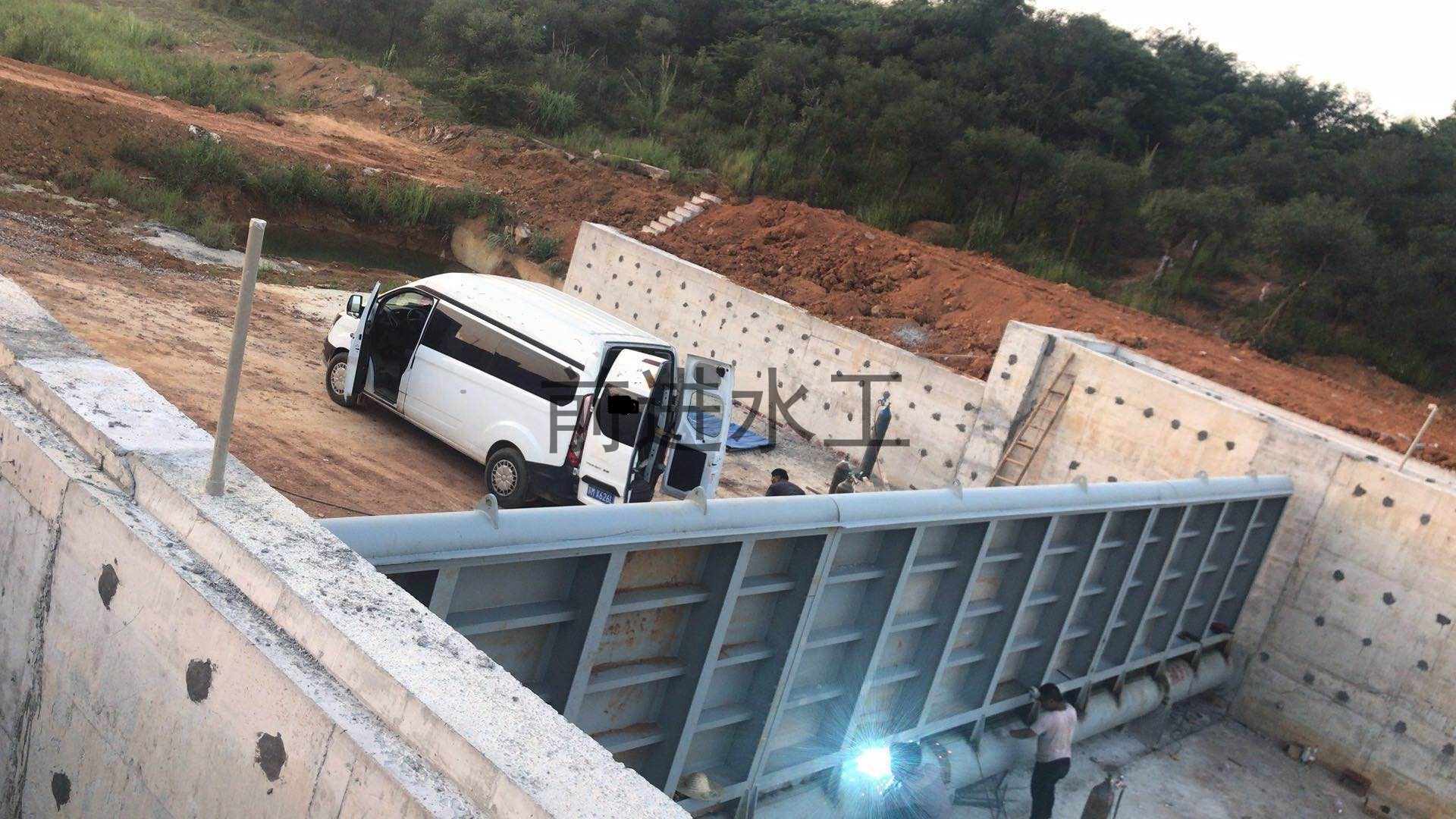 2019�ӱ�Һ��䓉����a(ch��n)���I(y��)�F(xi��n)؛����(y��ng)ˮ�����Ŀ��ُ