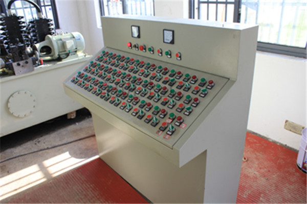 Һ���ΏS�ҽ�BҺ��ϵ�y(t��ng)����