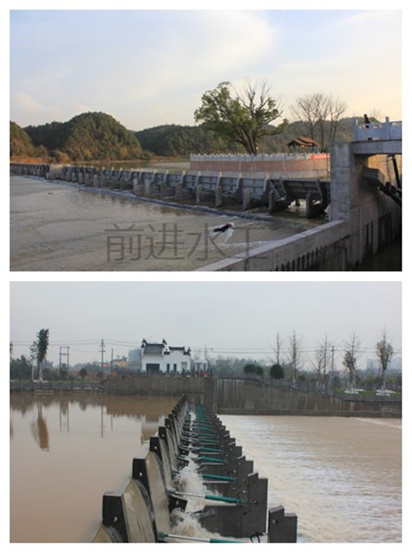 Һ���ΏS��