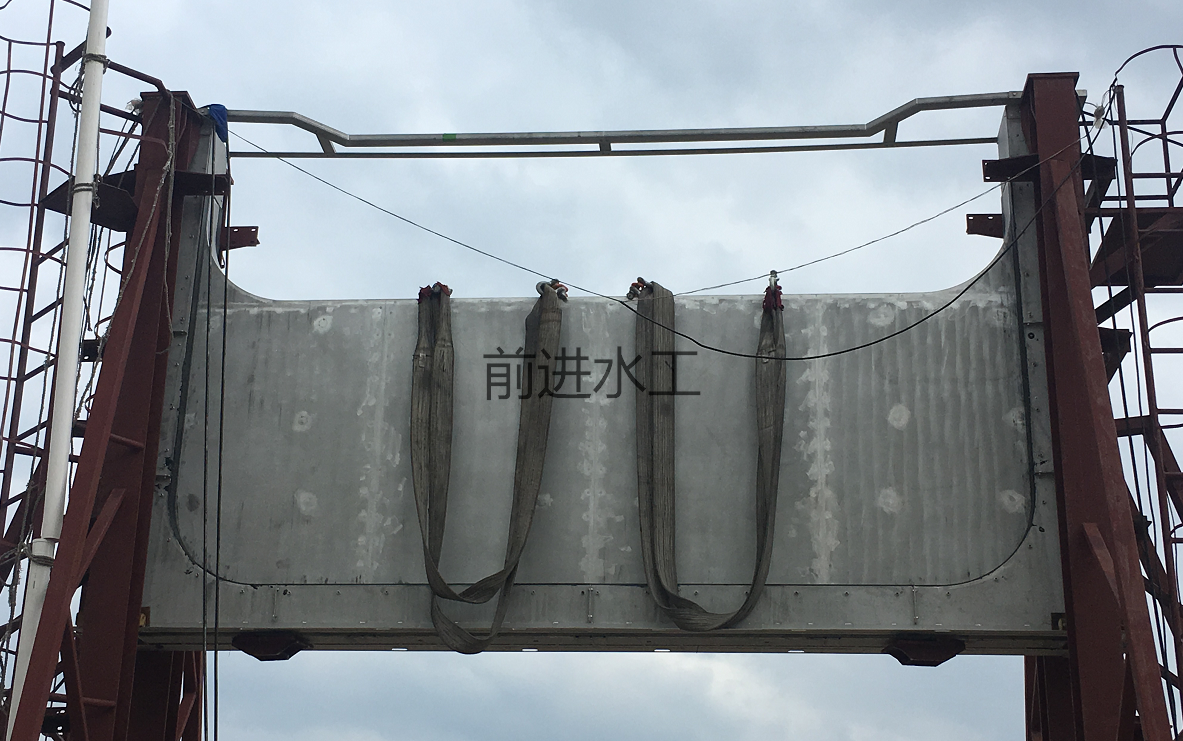 Һ�����_ʽ���T���a�S��